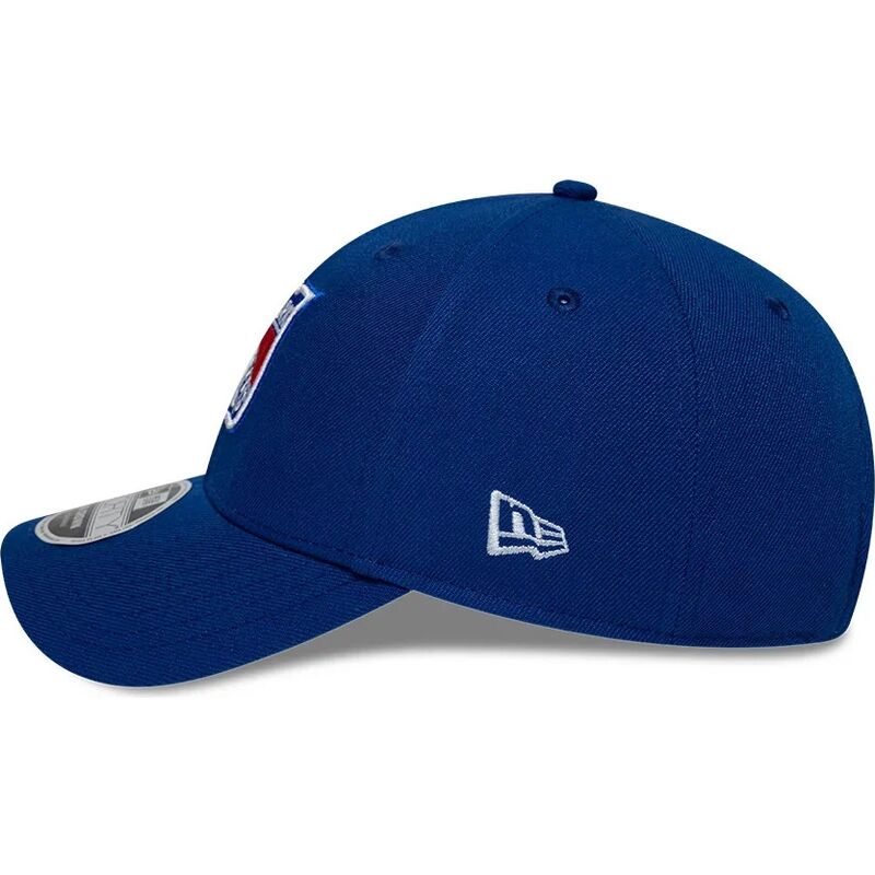 epci-curbata-albastru-snapback-9forty-m-crown-team-de-new-york-rangers-nhl-de-new-era