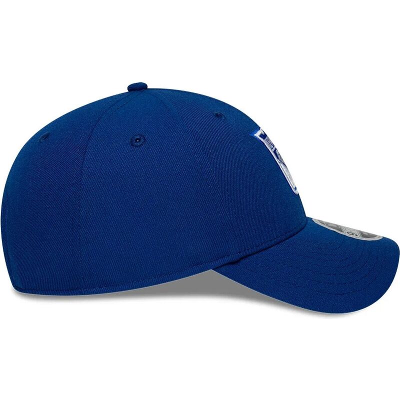 epci-curbata-albastru-snapback-9forty-m-crown-team-de-new-york-rangers-nhl-de-new-era