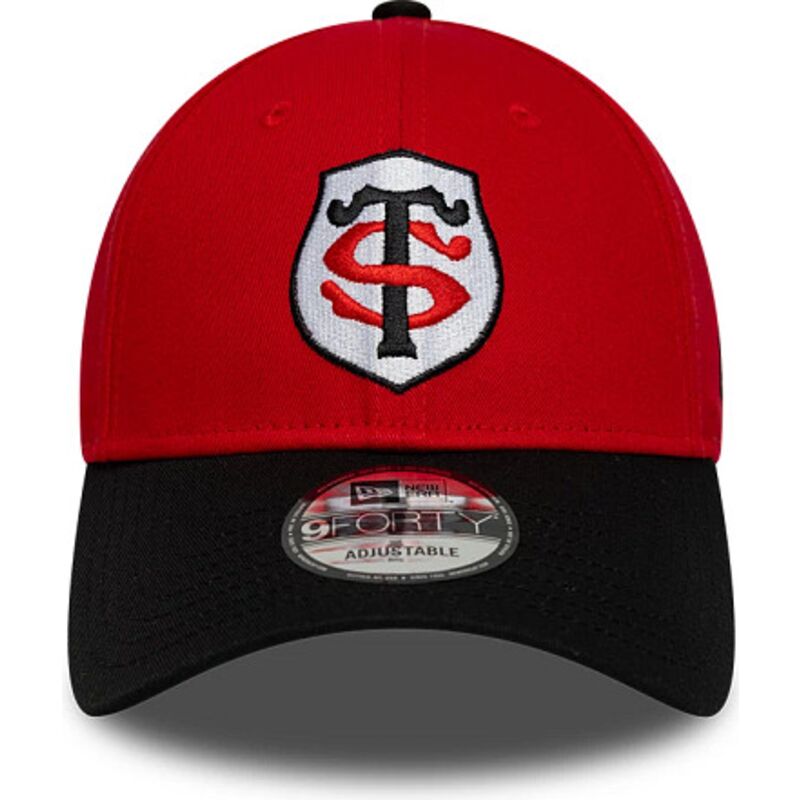 epci-curbata-rou-snapback-9forty-team-de-stade-toulousain-top-14-de-new-era epci-curbata-rou-snapback-9forty-team-de-stade-toulousain-top-14-de-new-era