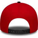 epci-curbata-rou-snapback-9forty-team-de-stade-toulousain-top-14-de-new-era
