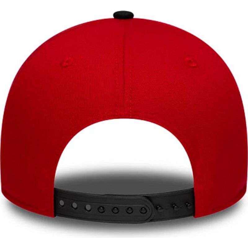 epci-curbata-rou-snapback-9forty-team-de-stade-toulousain-top-14-de-new-era epci-curbata-rou-snapback-9forty-team-de-stade-toulousain-top-14-de-new-era