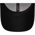 epci-curbata-rou-snapback-9forty-team-de-stade-toulousain-top-14-de-new-era