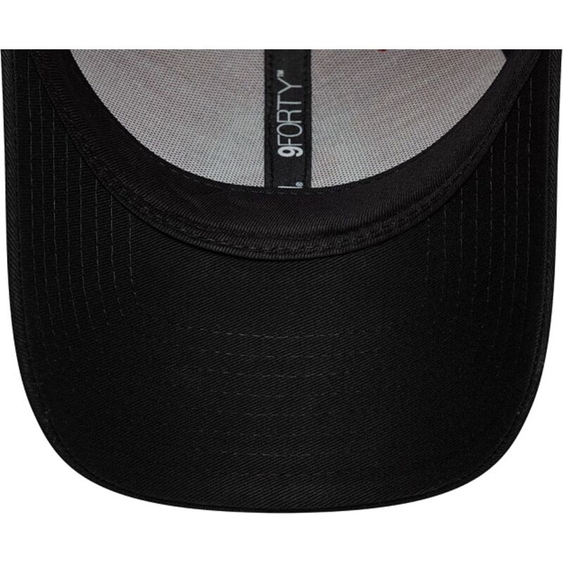 epci-curbata-rou-snapback-9forty-team-de-stade-toulousain-top-14-de-new-era epci-curbata-rou-snapback-9forty-team-de-stade-toulousain-top-14-de-new-era