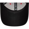 epci-curbata-rou-snapback-pentru-copii-9forty-team-de-stade-toulousain-top-14-de-new-era