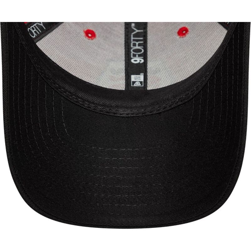 epci-curbata-rou-snapback-pentru-copii-9forty-team-de-stade-toulousain-top-14-de-new-era