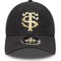 epci-curbata-gri-snapback-9forty-m-crown-suede-de-stade-toulousain-top-14-de-new-era