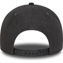 epci-curbata-gri-snapback-9forty-m-crown-suede-de-stade-toulousain-top-14-de-new-era
