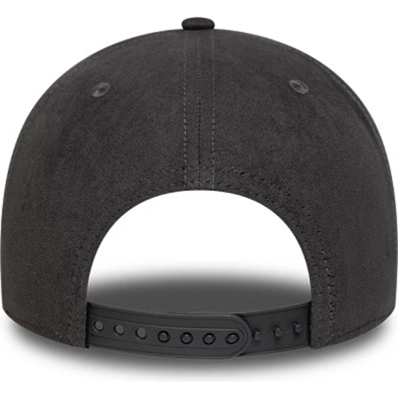 epci-curbata-gri-snapback-9forty-m-crown-suede-de-stade-toulousain-top-14-de-new-era