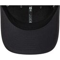epci-curbata-gri-snapback-9forty-m-crown-suede-de-stade-toulousain-top-14-de-new-era