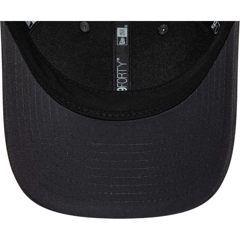 epci-curbata-gri-snapback-9forty-m-crown-suede-de-stade-toulousain-top-14-de-new-era