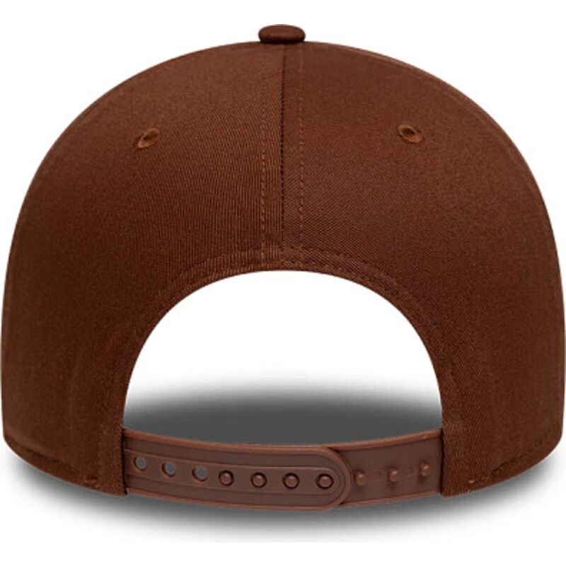 epci-curbata-maro-snapback-9forty-seasonal-de-stade-toulousain-top-14-de-new-era