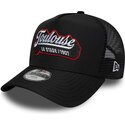 epci-curbata-negru-snapback-pentru-copii-e-frame-patch-de-stade-toulousain-de-new-era