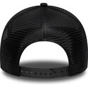 epci-curbata-negru-snapback-pentru-copii-e-frame-patch-de-stade-toulousain-de-new-era