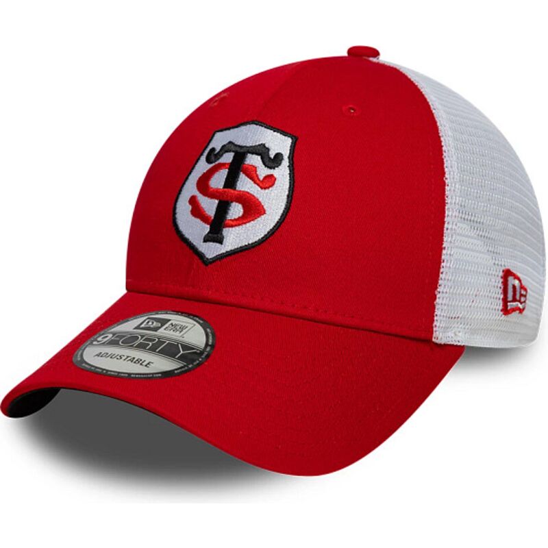 epci-curbata-rou-reglabila-9forty-league-de-stade-toulousain-top-14-de-new-era