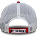 epci-curbata-rou-reglabila-9forty-league-de-stade-toulousain-top-14-de-new-era