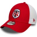epci-curbata-rou-reglabila-pentru-copii-9forty-league-de-stade-toulousain-top-14-de-new-era