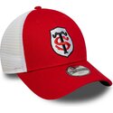 epci-curbata-rou-reglabila-pentru-copii-9forty-league-de-stade-toulousain-top-14-de-new-era