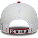 epci-curbata-rou-reglabila-pentru-copii-9forty-league-de-stade-toulousain-top-14-de-new-era