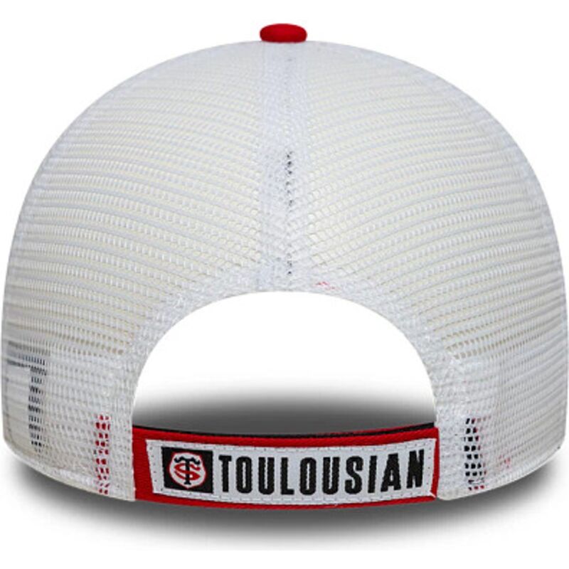 epci-curbata-rou-reglabila-pentru-copii-9forty-league-de-stade-toulousain-top-14-de-new-era