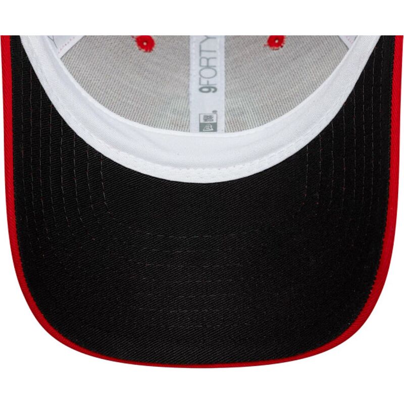 epci-curbata-rou-reglabila-pentru-copii-9forty-league-de-stade-toulousain-top-14-de-new-era