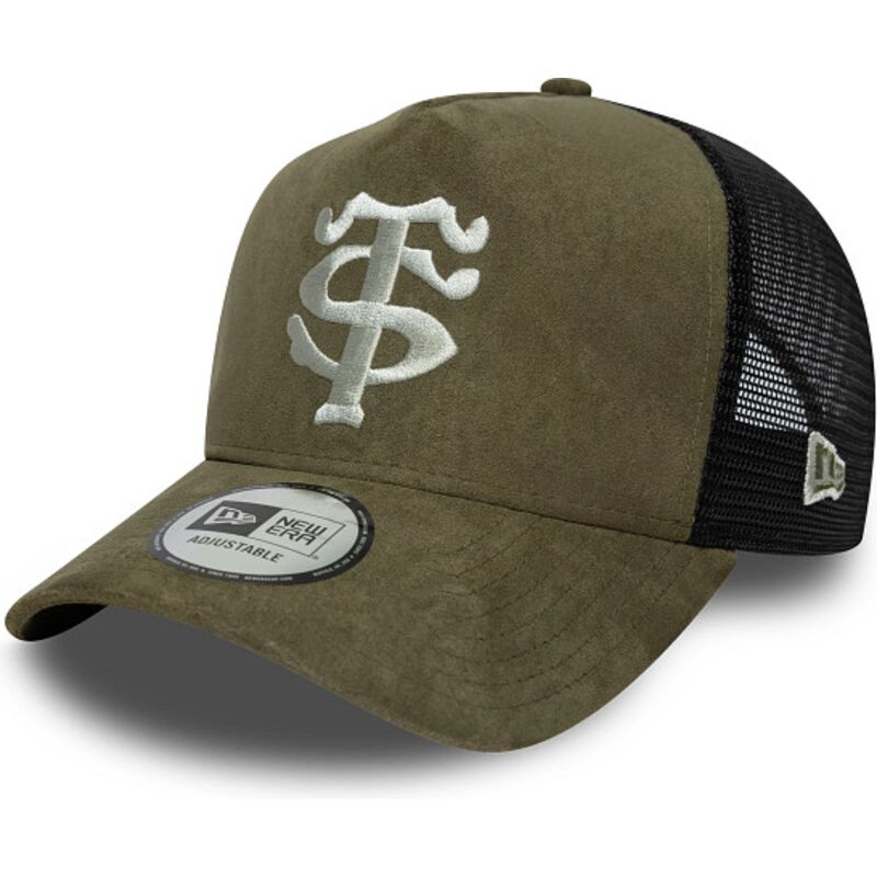 epci-curbata-verzior-snapback-e-frame-faux-suede-de-stade-toulousain-top-14-de-new-era epci-curbata-verzior-snapback-e-frame-faux-suede-de-stade-toulousain-top-14-de-new-era