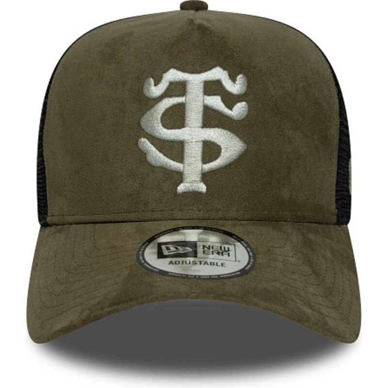 epci-curbata-verzior-snapback-e-frame-faux-suede-de-stade-toulousain-top-14-de-new-era epci-curbata-verzior-snapback-e-frame-faux-suede-de-stade-toulousain-top-14-de-new-era