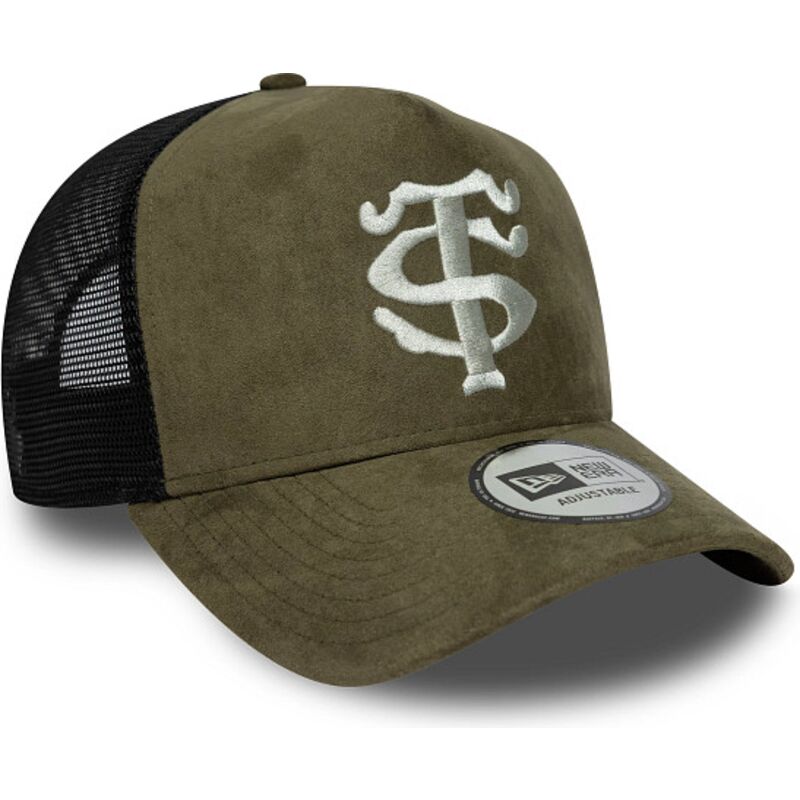 epci-curbata-verzior-snapback-e-frame-faux-suede-de-stade-toulousain-top-14-de-new-era epci-curbata-verzior-snapback-e-frame-faux-suede-de-stade-toulousain-top-14-de-new-era