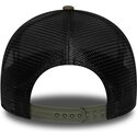 epci-curbata-verzior-snapback-e-frame-faux-suede-de-stade-toulousain-top-14-de-new-era