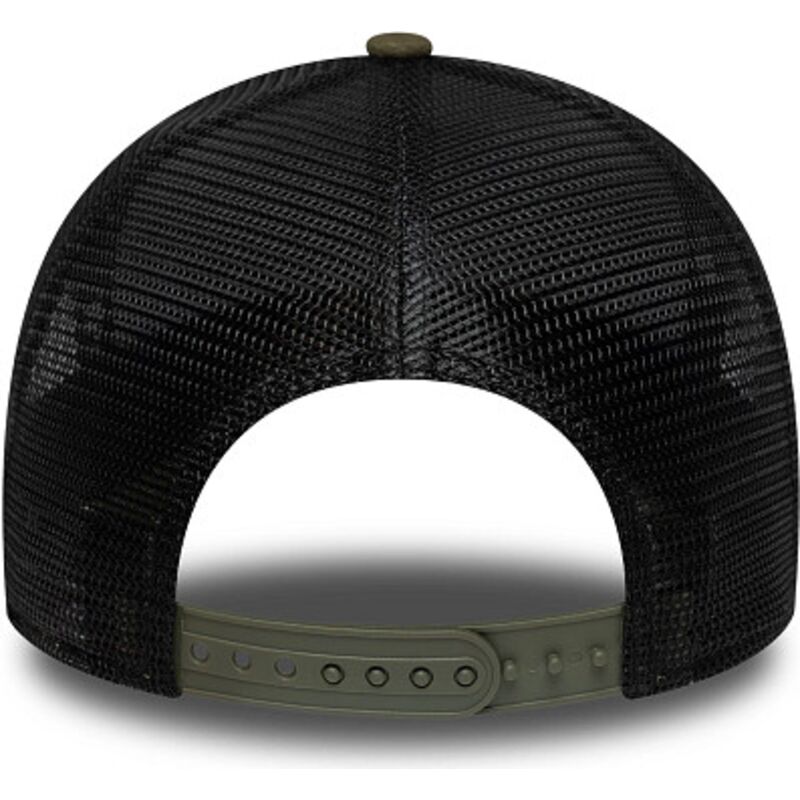 epci-curbata-verzior-snapback-e-frame-faux-suede-de-stade-toulousain-top-14-de-new-era epci-curbata-verzior-snapback-e-frame-faux-suede-de-stade-toulousain-top-14-de-new-era