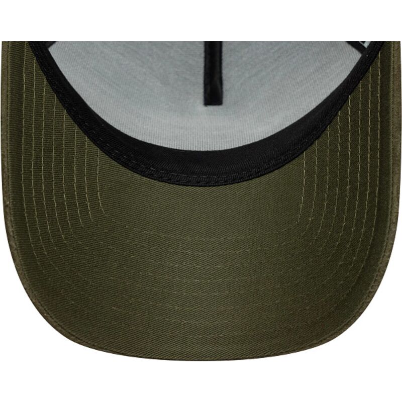 epci-curbata-verzior-snapback-e-frame-faux-suede-de-stade-toulousain-top-14-de-new-era epci-curbata-verzior-snapback-e-frame-faux-suede-de-stade-toulousain-top-14-de-new-era