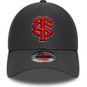epci-curbata-gri-snapback-9forty-diamond-era-de-stade-toulousain-top-14-de-new-era