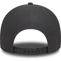epci-curbata-gri-snapback-9forty-diamond-era-de-stade-toulousain-top-14-de-new-era
