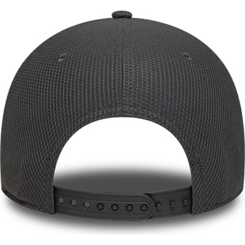 epci-curbata-gri-snapback-9forty-diamond-era-de-stade-toulousain-top-14-de-new-era