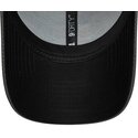 epci-curbata-gri-snapback-9forty-diamond-era-de-stade-toulousain-top-14-de-new-era