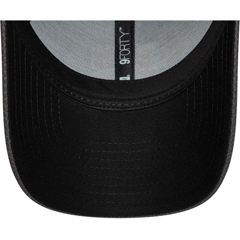 epci-curbata-gri-snapback-9forty-diamond-era-de-stade-toulousain-top-14-de-new-era