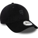 epci-curbata-negru-reglabila-9forty-baby-cord-de-stade-toulousain-top-14-de-new-era