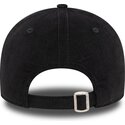 epci-curbata-negru-reglabila-9forty-baby-cord-de-stade-toulousain-top-14-de-new-era