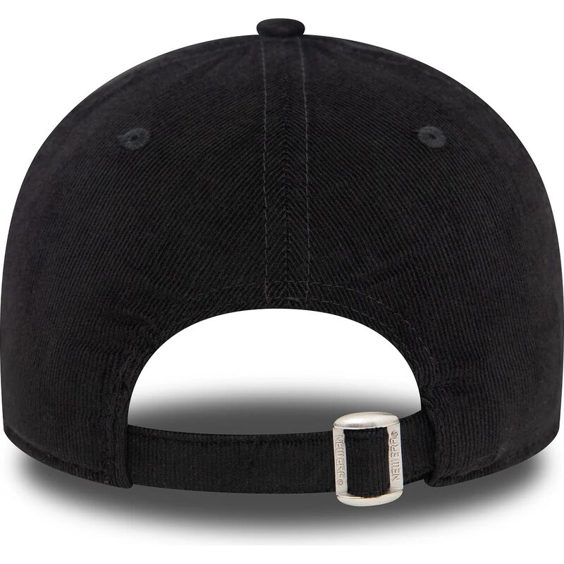 epci-curbata-negru-reglabila-9forty-baby-cord-de-stade-toulousain-top-14-de-new-era