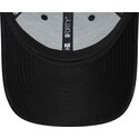 epci-curbata-negru-reglabila-9forty-baby-cord-de-stade-toulousain-top-14-de-new-era
