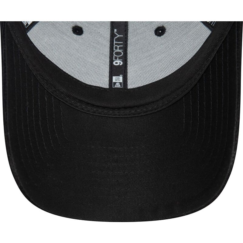 epci-curbata-negru-reglabila-9forty-baby-cord-de-stade-toulousain-top-14-de-new-era