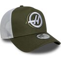 epci-curbata-verzior-snapback-a-frame-seasonal-de-haas-f1-team-formula-1-de-new-era
