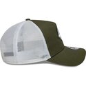 epci-curbata-verzior-snapback-a-frame-seasonal-de-haas-f1-team-formula-1-de-new-era