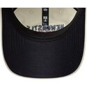epci-curbata-bej-reglabila-9twenty-wordmark-howay-the-lads-de-newcastle-united-football-club-premier-league-de-new-era