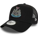 epci-curbata-negru-snapback-e-frame-core-de-newcastle-united-football-club-premier-league-de-new-era