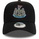 epci-curbata-negru-snapback-e-frame-core-de-newcastle-united-football-club-premier-league-de-new-era