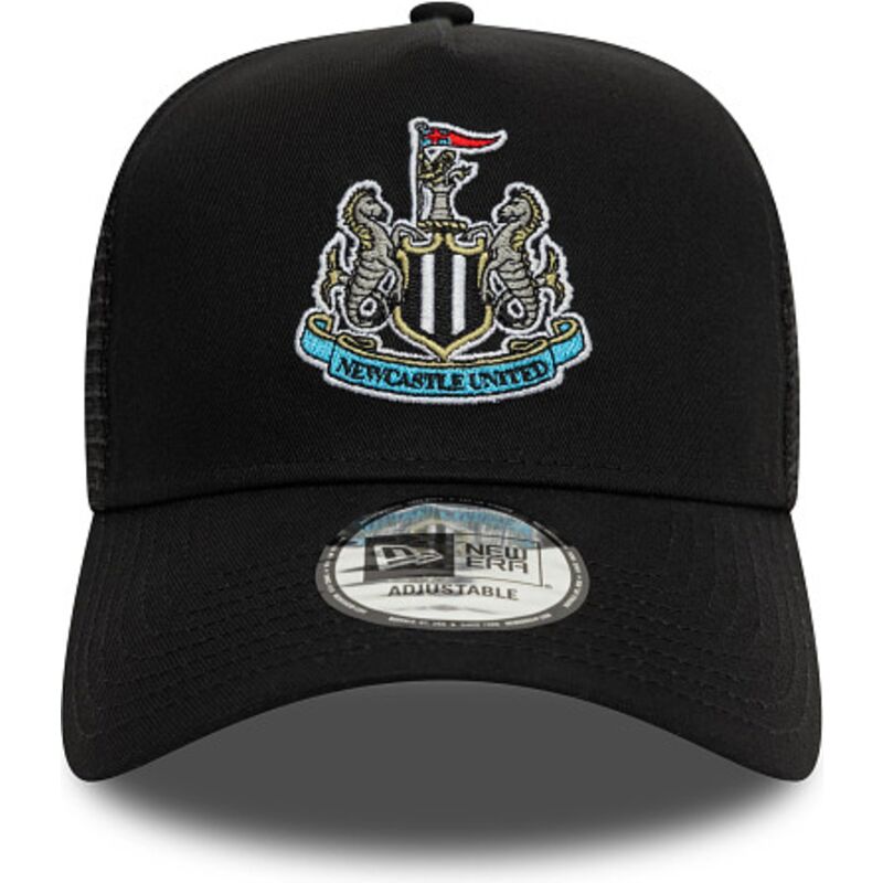 epci-curbata-negru-snapback-e-frame-core-de-newcastle-united-football-club-premier-league-de-new-era