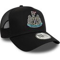 epci-curbata-negru-snapback-e-frame-core-de-newcastle-united-football-club-premier-league-de-new-era