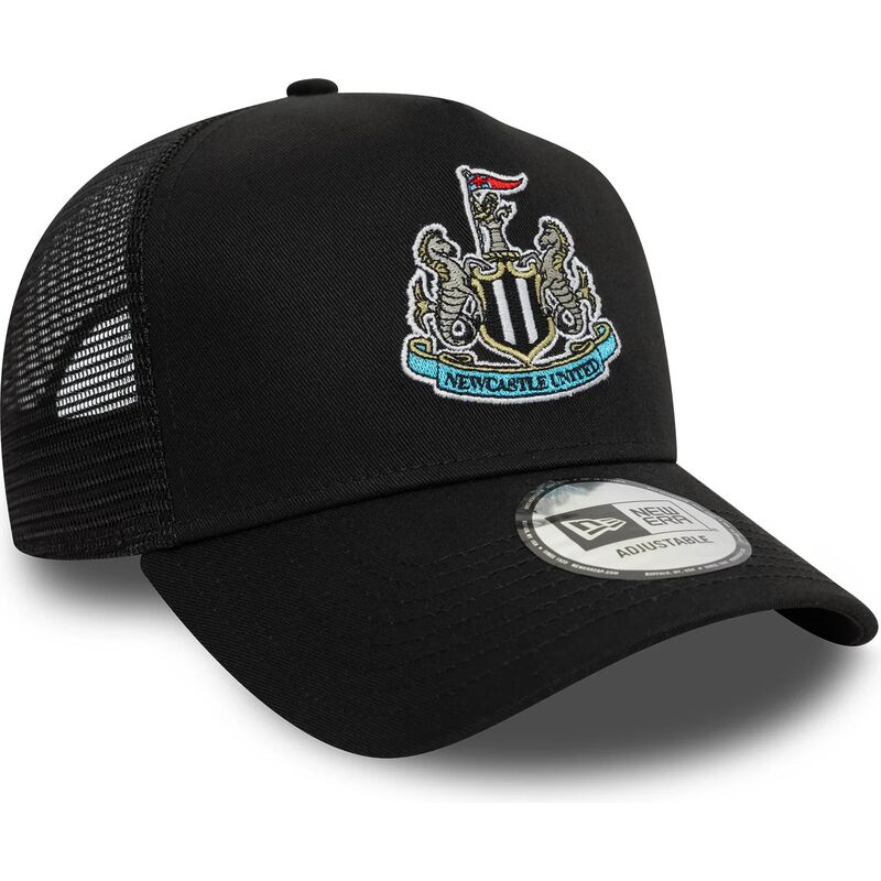 epci-curbata-negru-snapback-e-frame-core-de-newcastle-united-football-club-premier-league-de-new-era