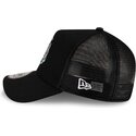 epci-curbata-negru-snapback-e-frame-core-de-newcastle-united-football-club-premier-league-de-new-era