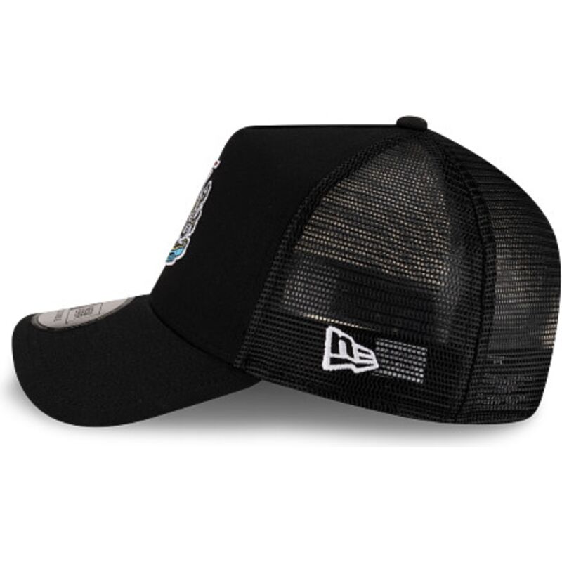 epci-curbata-negru-snapback-e-frame-core-de-newcastle-united-football-club-premier-league-de-new-era